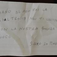 letteraminatoria.jpg