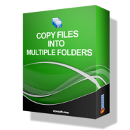 giveaway-copy-files-into-multiple-folders.png
