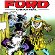 cover.png