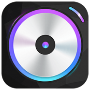 iFunia Video Converter.png