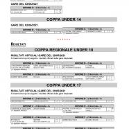 C.U.46-S.G.S.Campania_page-0009.jpg