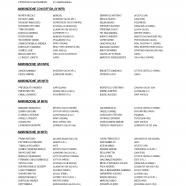 CU71-16A_18AD-3-10_page-0004.jpg