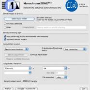 LibRaw Monochrome2DNG sc.jpg