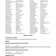 CU_24_3A_20sq-3-7_page-0003.jpg