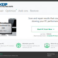 WinZip System Utilities Suite screen.PNG