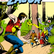 cover.png