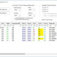 NetScanTools SSL Certificate Scanner sc.jpg