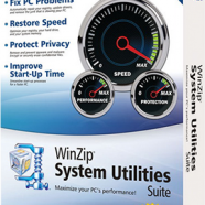 WinZip System Utilities Suite.png