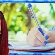 Handwriting Improve Your Handwriting Fast Print & Cursive.jpg