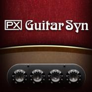 UVI Soundbank PX Guitar Syn.jpg