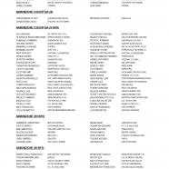 CU_120_4R_page-0008.jpg