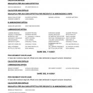 C.U.48-S.G.S.Campania_page-0023.jpg