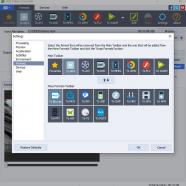 AVS Video Converter.jpg