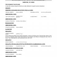 CU136-2022-2023-del-23.3.2023-1-9-16_page-0001.jpg