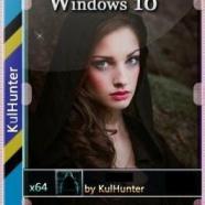 win 10 KulHunter.jpg