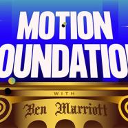 Motion Foundation.jpg