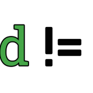 Harvested_Knowledge_Logo.png