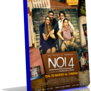 Noi4_poster_ufficiale.png