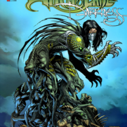 cover.png