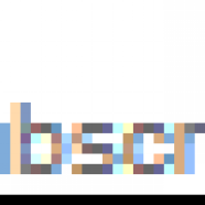 out.PNG