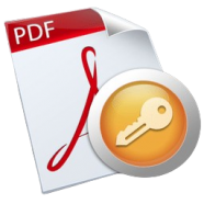 PDF Password Remover.png