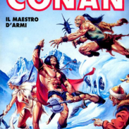 cover.png