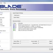 Blade screen.png