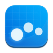 Multitouch macos.png