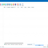 Coolutils Total Outlook Converter Pro screen.PNG