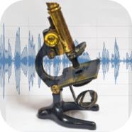 Diamond Cut Audio Restoration Tools.PNG