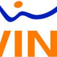 Wind-675.jpg