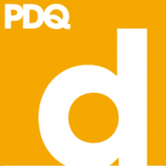 PDQ Deploy.png
