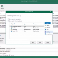 Veeam Backup for Microsoft Office 365 screen.png
