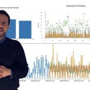 Stock Control And Inventory Dynamics With Excel & Python..jpg