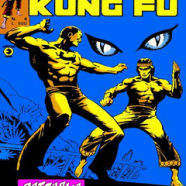 cover.png