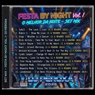 Set Mix O Melhor da Noite Festa By Night Vol. 1 by DJ Peroxa 2026 Back.jpg