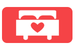 Slutroulette_C1_Img5_Omar.png
