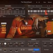 UJAM Virtual Drummer LEGEND sc.jpg