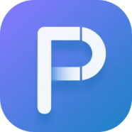 iTop PDF.png
