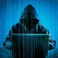 Ethical Hacking and Forensics.jpg