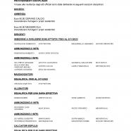 CU-44-2023-2024-del-02.11.2023-7-22_page-0014.jpg