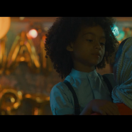 vlcsnap-2026-10-15-09h46m39s249.png