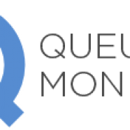Cogin QueueMonitor.png