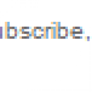 out amaaaa.PNG