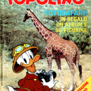cover.png