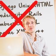The Non-Technical Person's guide to building products & apps.jpg