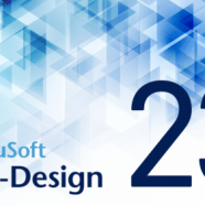 StruSoft FEM-Design Suite v23.png