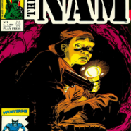 cover.png