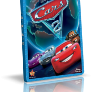 cars2.png