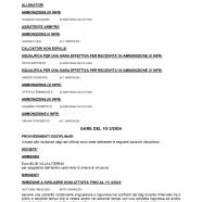 CU-93-2023-2024-del-15.02.2024-8-14_page-0004.jpg